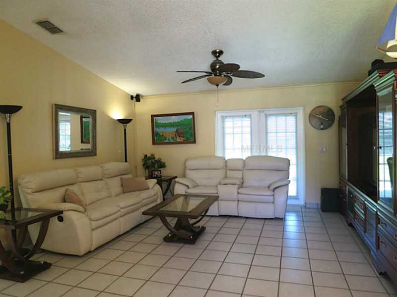 Property Photo:  3906 75th  FL 34243 