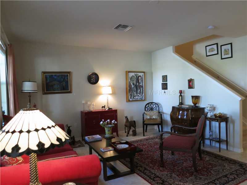 Property Photo:  3730 82nd Ave 104  FL 34243 