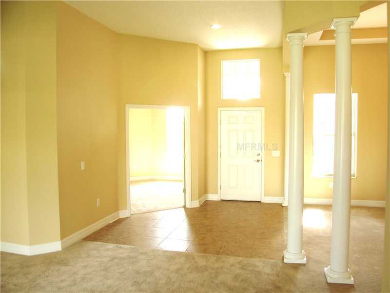 Property Photo:  32073 Pinfeld Drive  FL 33543 