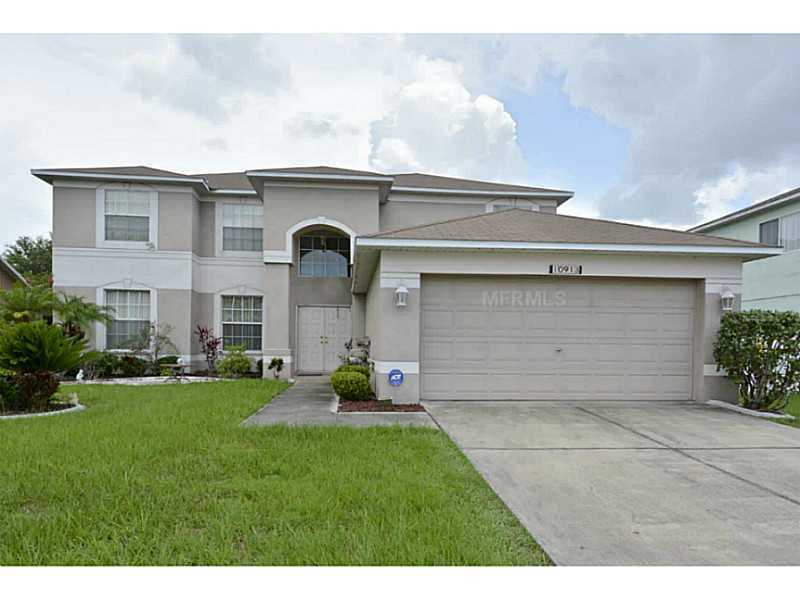 Property Photo:  10913 Sailbrooke Drive  FL 33579 