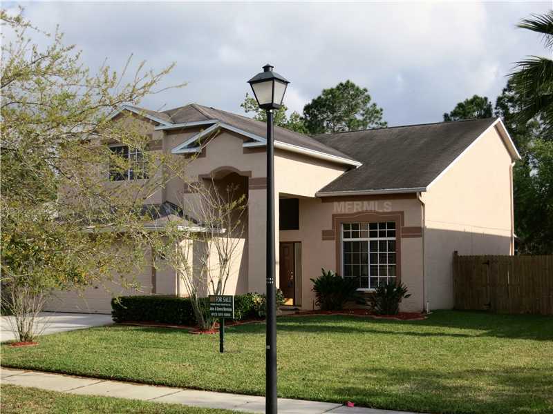 Property Photo:  13225 Royal George Avenue  FL 33556 