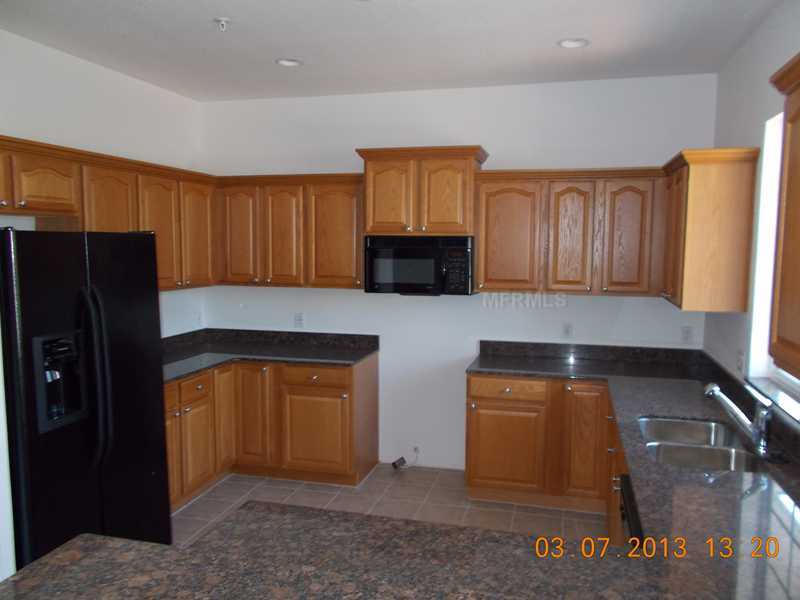 Property Photo: 3223 10th Lane W FL 34221