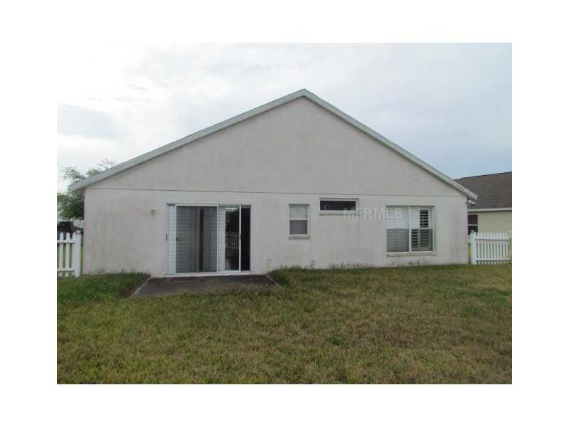 Property Photo:  5334 New Savannah Circle  FL 33545 