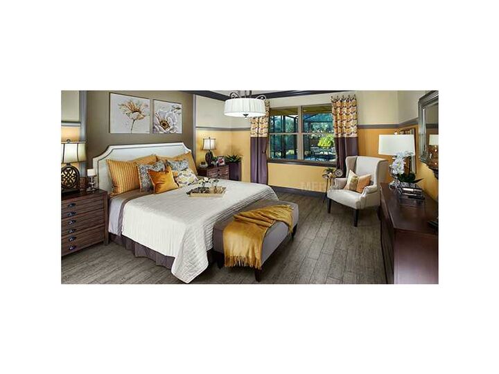 Property Photo:  19703 Wellington Manor Boulevard  FL 33549 