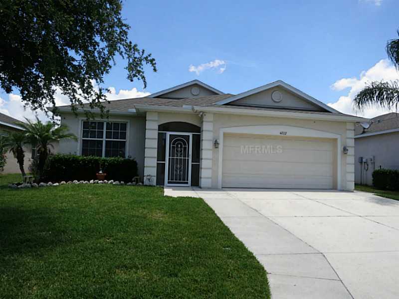 Property Photo:  4722 Halls Mill Crossing  FL 34222 