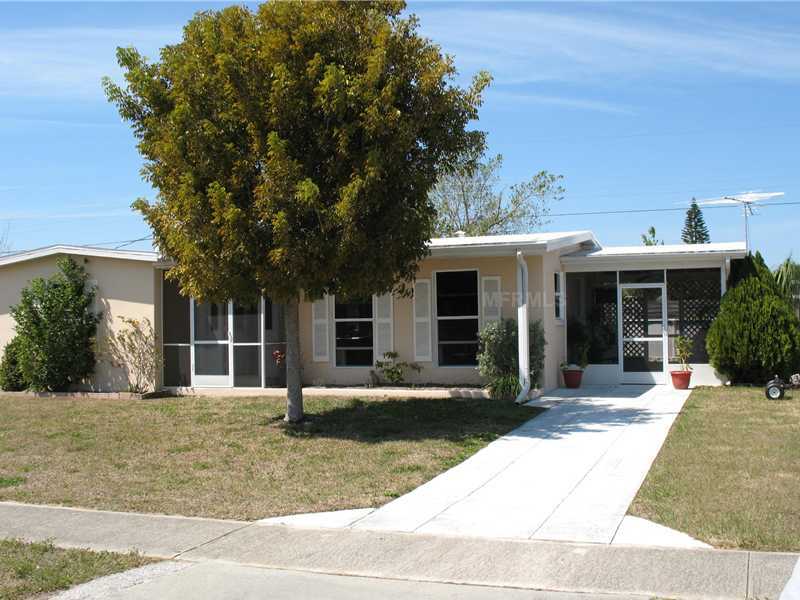 Property Photo:  22238 Augusta Avenue  FL 33952 