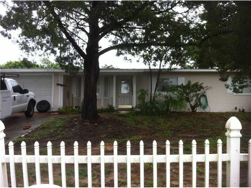 Property Photo:  3427 Leemoore Place  FL 32818 