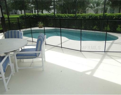 Property Photo:  20535 Queen Alexandra Drive  FL 34748 