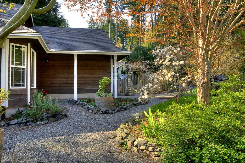 Property Photo:  1101 Worthy Place  WA 98253 