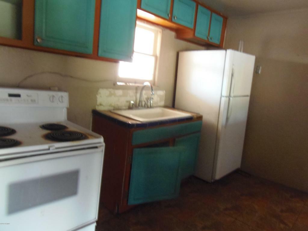 Property Photo:  2826 N 29th Place  AZ 85008 