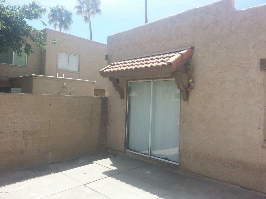 Property Photo:  4260 N 68th Avenue  AZ 85033 