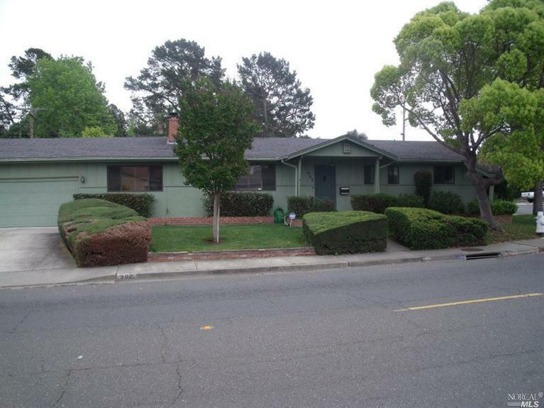 Property Photo: 902 Keats Drive CA 94591