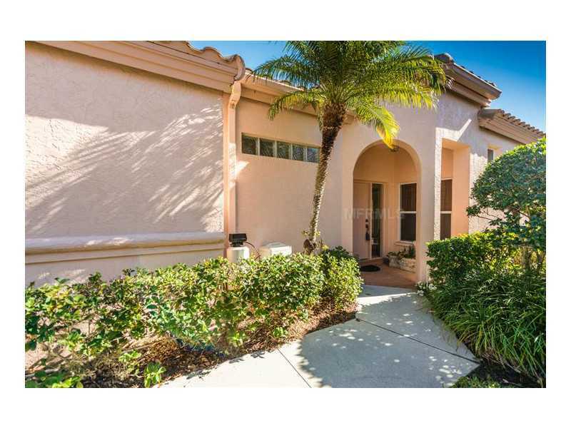 Property Photo: 3814 Amapola Lane FL 34238