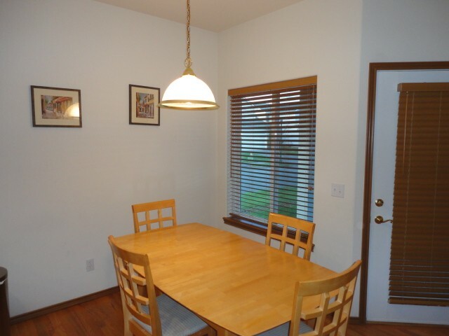 Property Photo: 25420 157th Ave SE WA 98042