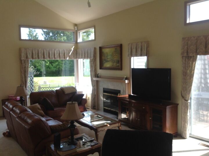 Property Photo: 3177 Erickson St WA 98335