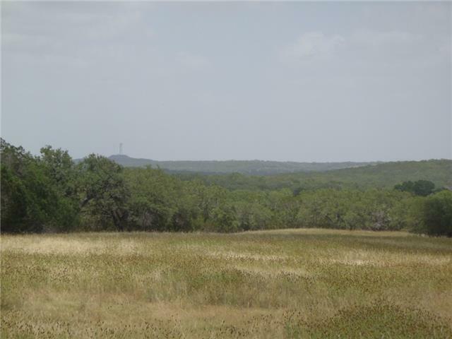 Property Photo:  8 Stone Creek Circle  TX 78676 