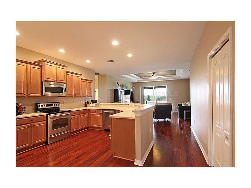 Property Photo: 9052 Willowbrook Circle FL 34212