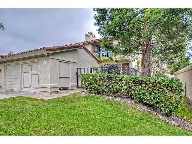 Property Photo:  6898 Peach Tree Road  CA 92011 