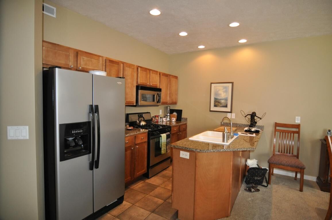 Property Photo: 1830 Copper Ranch Lane B ID 83333
