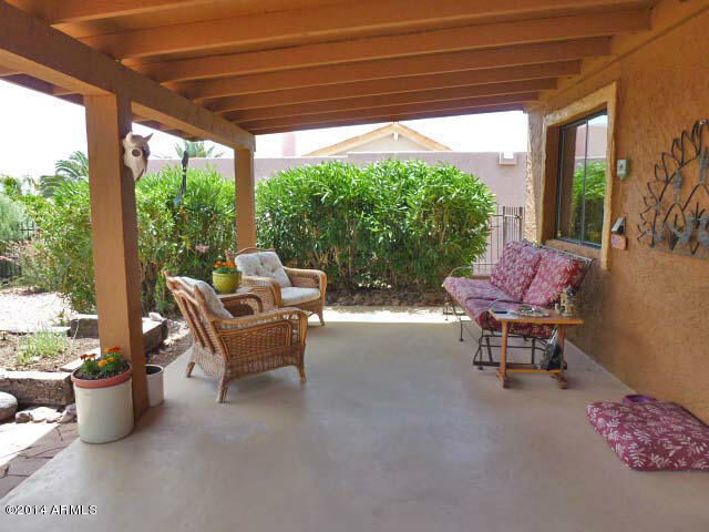 Property Photo:  14637 N Winston Lane  AZ 85268 