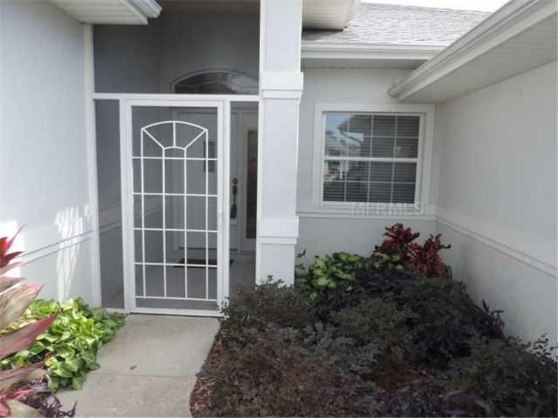 Property Photo:  4719 Saint Andrews Arcade  FL 34748 