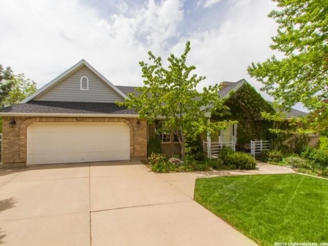 Property Photo:  Address not disclosed  UT 84403 