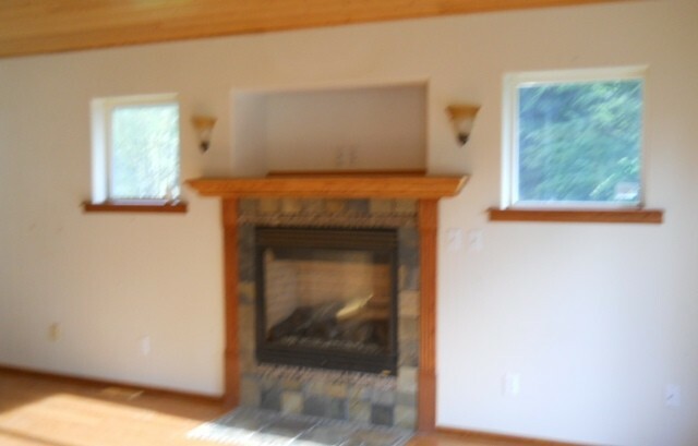 Property Photo:  6212 209th Ave NE  WA 98252 