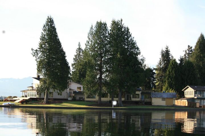 4402 185th Ave E  Lake Tapps WA 98391 photo