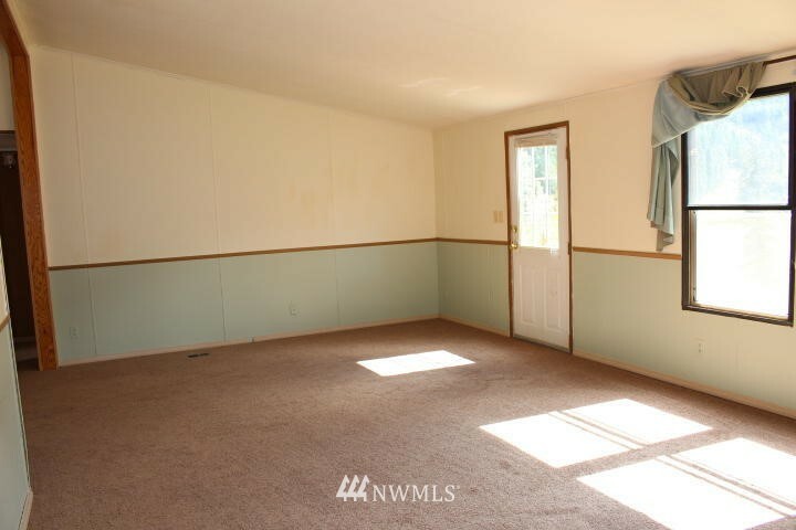 Property Photo: 4655 Brisky Canyon Road WA 98815