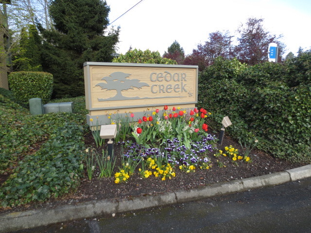 Property Photo:  4900 200th St SW C-302  WA 98036 