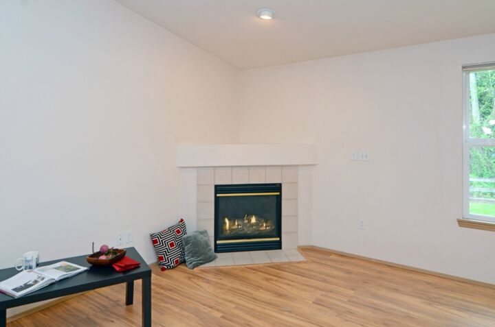 Property Photo:  5003 73rd Dr NE  WA 98270 
