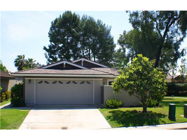 Property Photo:  1831 Hill Top Lane  CA 92024 