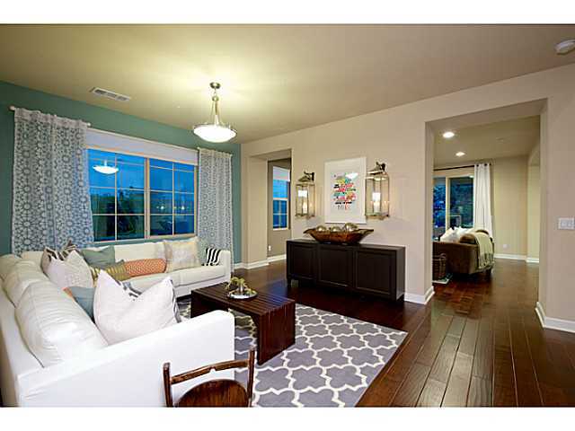 Property Photo: 7727 Caminito Liliana CA 92129