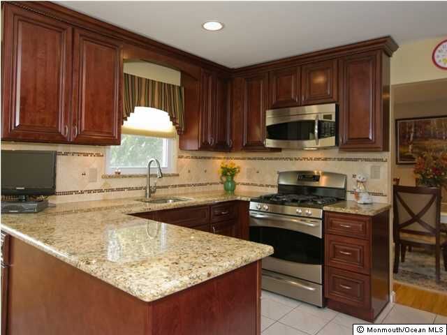 Property Photo:  35 Duncan Drive  NJ 07751 