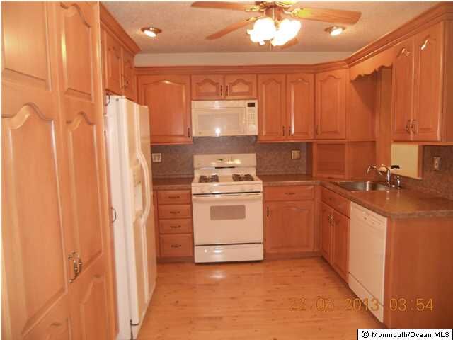 Property Photo: 138 Tulip Lane NJ 07728