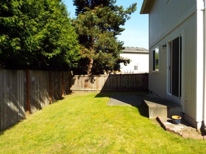Property Photo:  2715 179th Place NE 230  WA 98271 