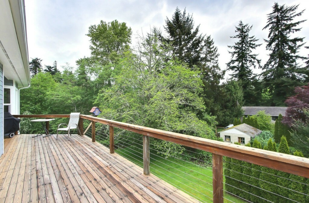 Property Photo:  3819 15th Ave NW  WA 98335 