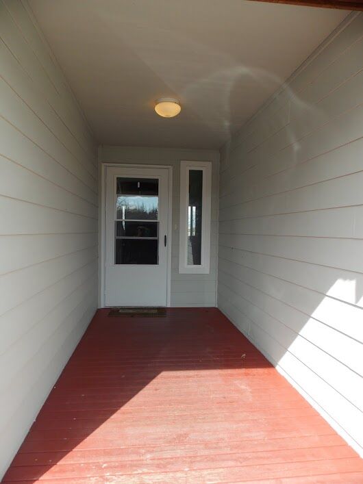 Property Photo:  4836 Twilight Place  WA 98230 