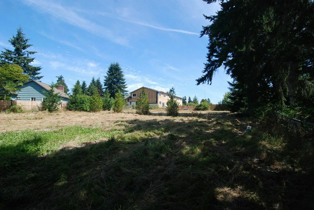 Property Photo:  14326 77th Ave NE  WA 98034 