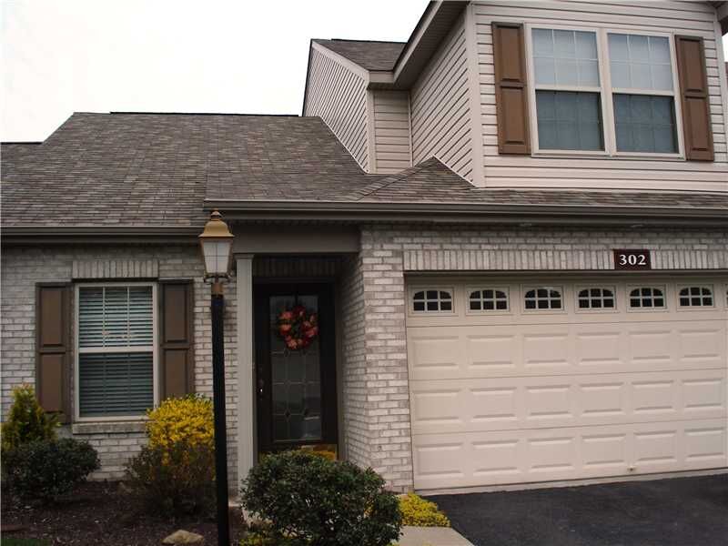 Property Photo:  302 Wesley Lane  PA 15071 
