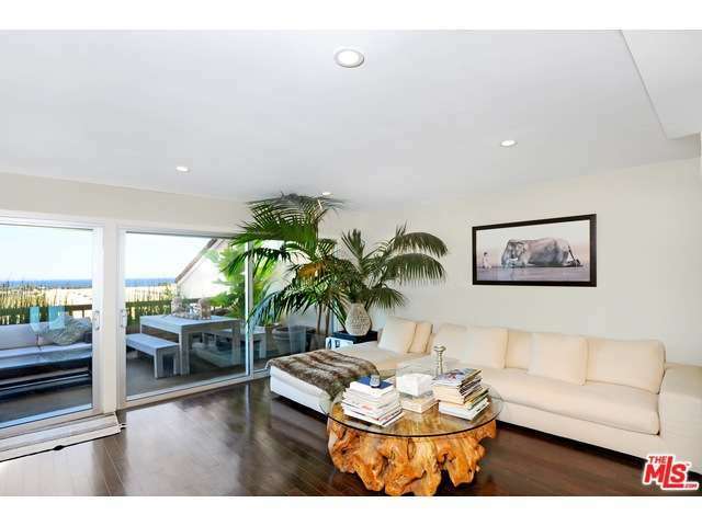 23910 De Ville Way D  Malibu CA 90265 photo