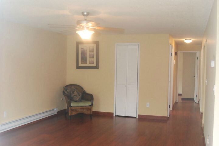 Property Photo: 4635 E E St WA 98404