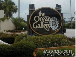 Property Photo: 104 Village Del Lago Cir FL 32080