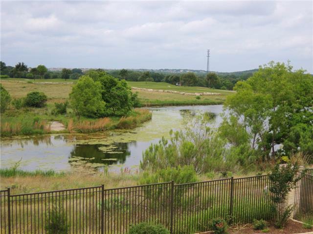 Property Photo:  11008 Casitas Drive  TX 78717 