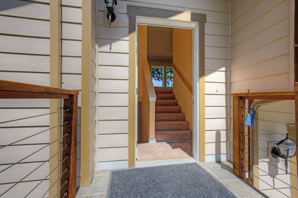 Property Photo:  3079 Nature Point Place  WA 98282 