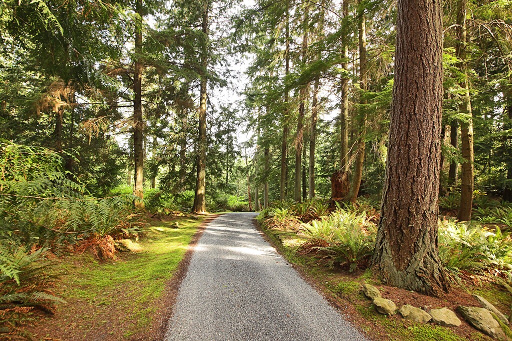 Property Photo:  2058 Pheasant Farm Lane  WA 98249 