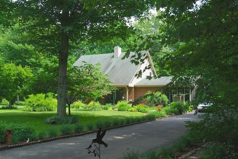Property Photo: 83 Shelby Lane KY 40484