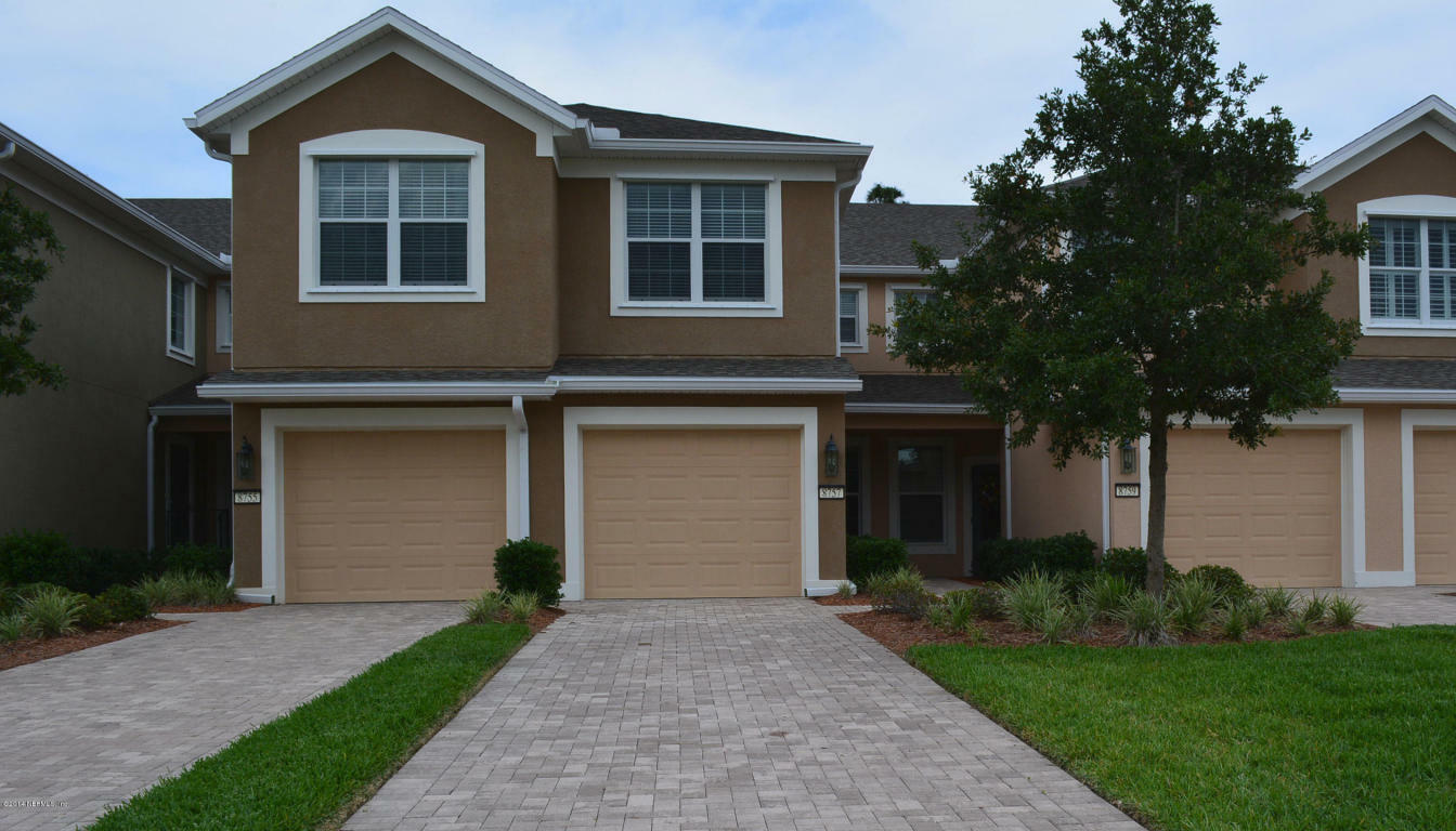 Property Photo:  8757 Little Swift Circle  FL 32256 