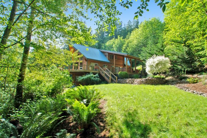 29836 NE Tolt Hill Road  Carnation WA 98014 photo