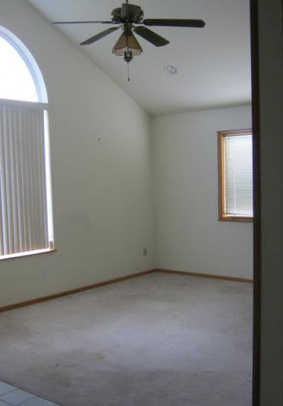 Property Photo:  211 British Columbia Ave  WA 98264 
